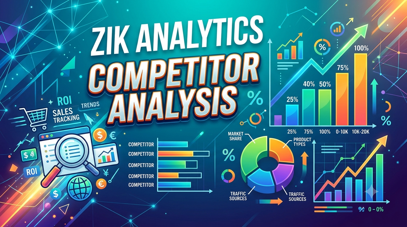 Zik Analytics