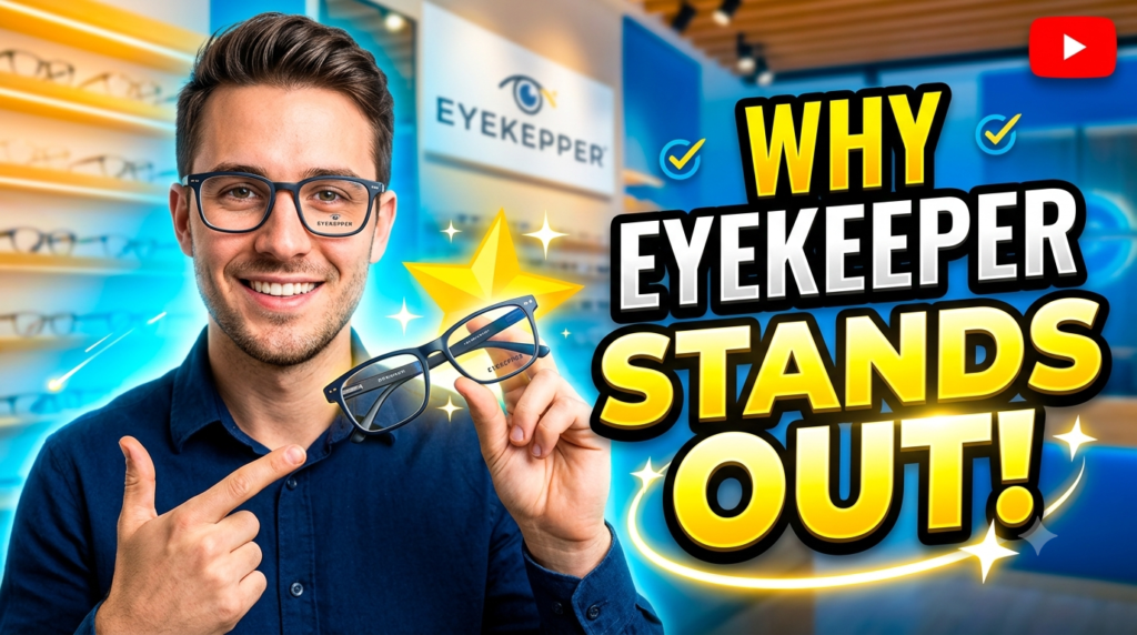 eyekepper global inc-1