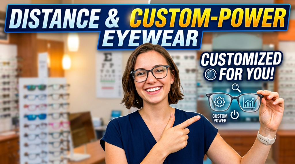 eyekepper global inc-2
