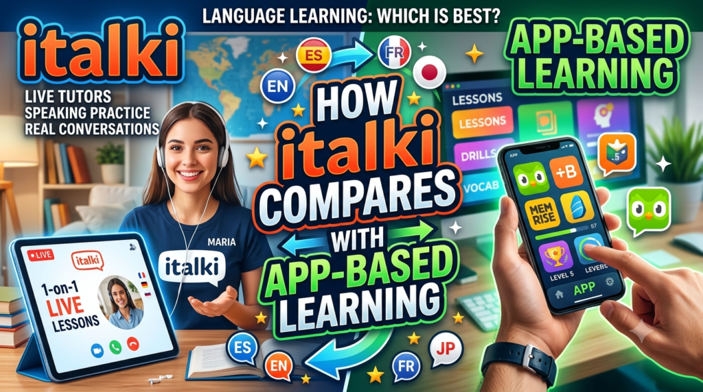 italki-1