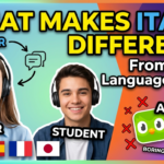 What Makes italki Different From Other Language Learning Platforms?