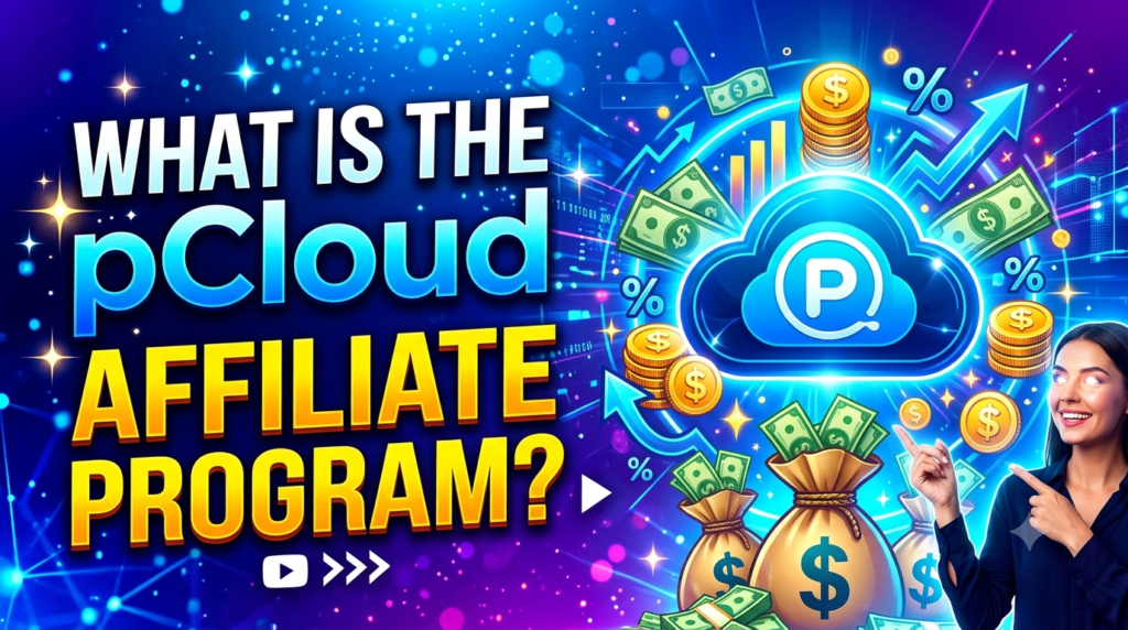 pCloud Partnership Program-1