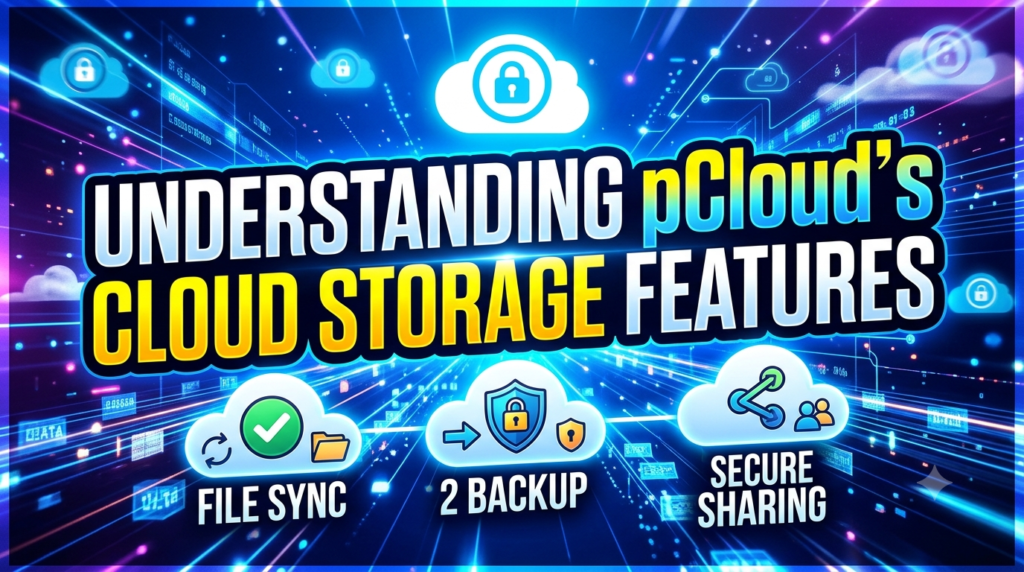 pCloud Partnership Program-3
